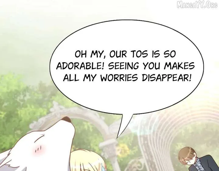 Don’t Embarrass Me Chapter 182 page 37