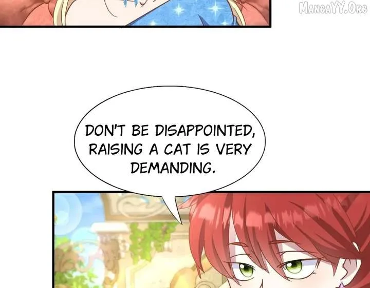 Don’t Embarrass Me Chapter 185 page 17