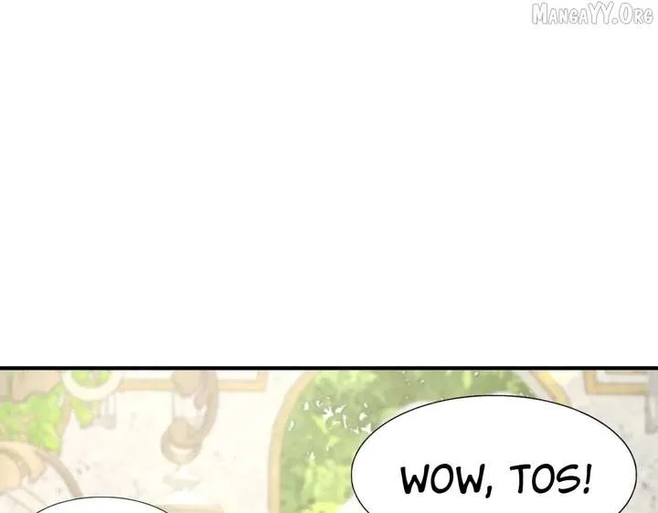 Don’t Embarrass Me Chapter 182 page 34