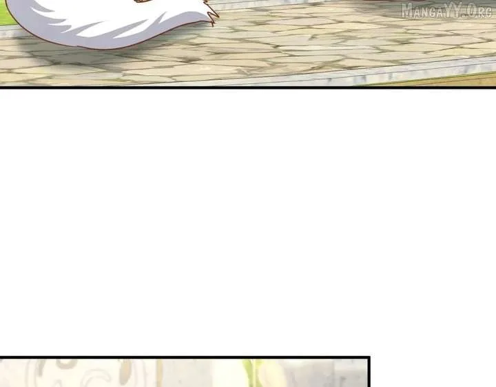 Don’t Embarrass Me Chapter 182 page 31