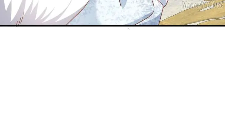 Don’t Embarrass Me Chapter 182 page 39