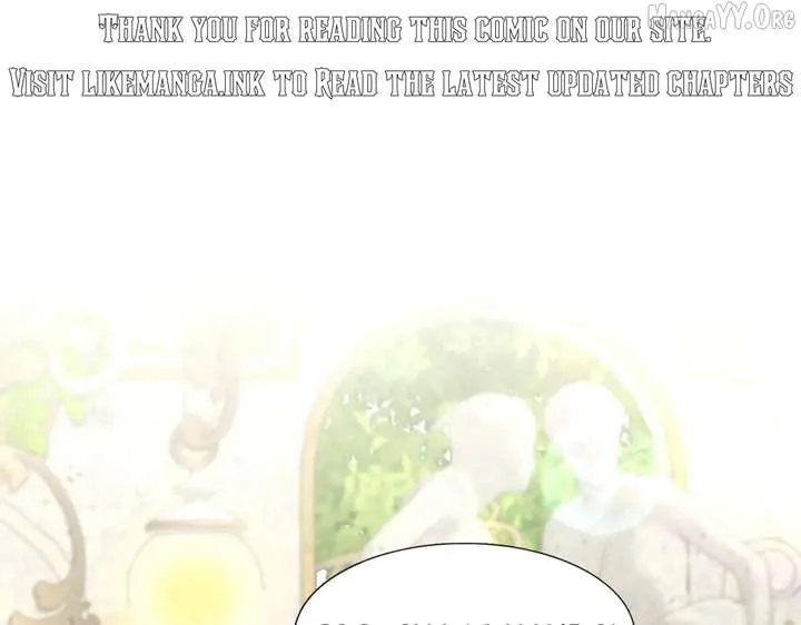 Don’t Embarrass Me Chapter 182 page 29