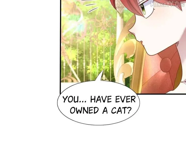 Don’t Embarrass Me Chapter 185 page 14