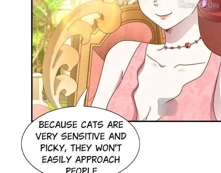 Don’t Embarrass Me Chapter 185 page 18