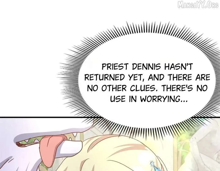 Don’t Embarrass Me Chapter 182 page 40