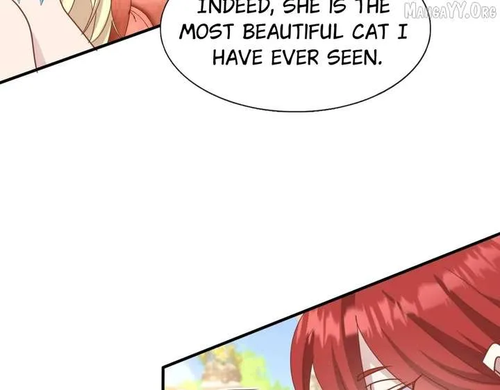 Don’t Embarrass Me Chapter 185 page 13