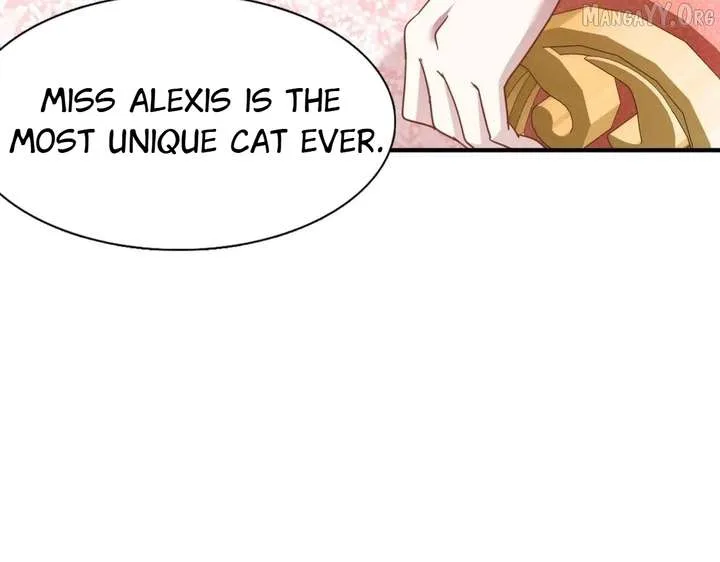 Don’t Embarrass Me Chapter 185 page 11