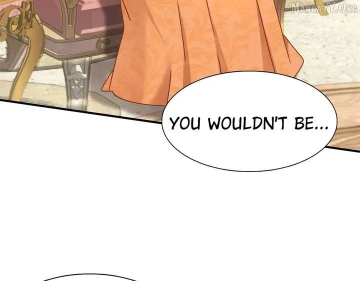Don’t Embarrass Me Chapter 184 page 13