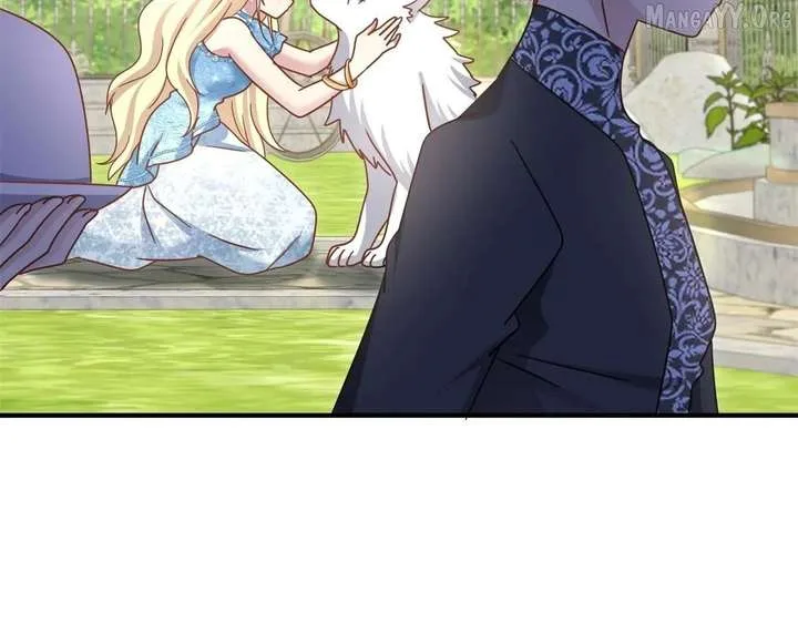 Don’t Embarrass Me Chapter 182 page 43