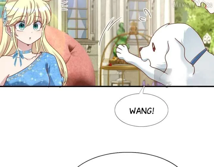 Don’t Embarrass Me Chapter 184 page 30