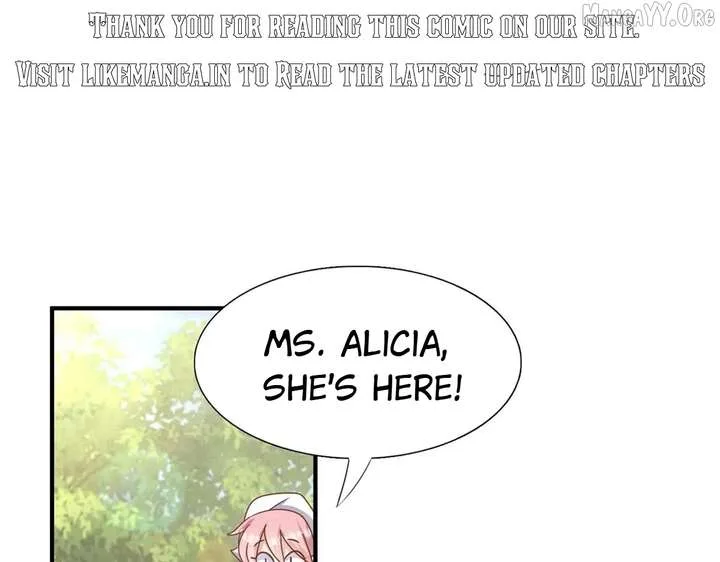 Don’t Embarrass Me Chapter 182 page 49