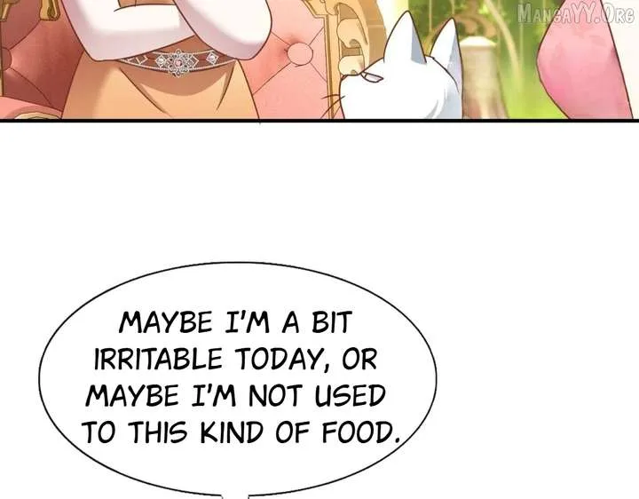 Don’t Embarrass Me Chapter 185 page 31