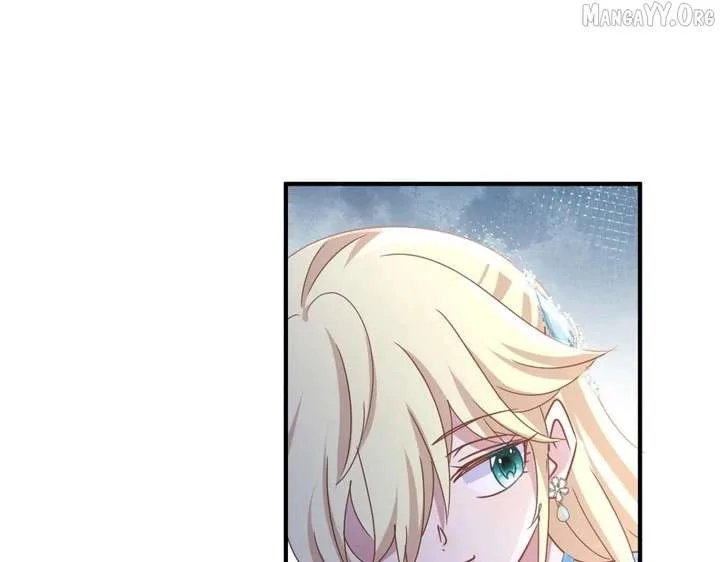 Don’t Embarrass Me Chapter 182 page 52