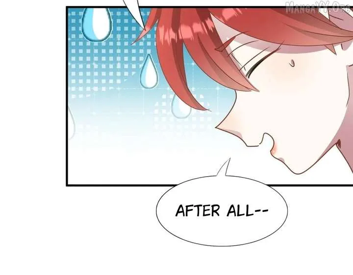 Don’t Embarrass Me Chapter 185 page 32