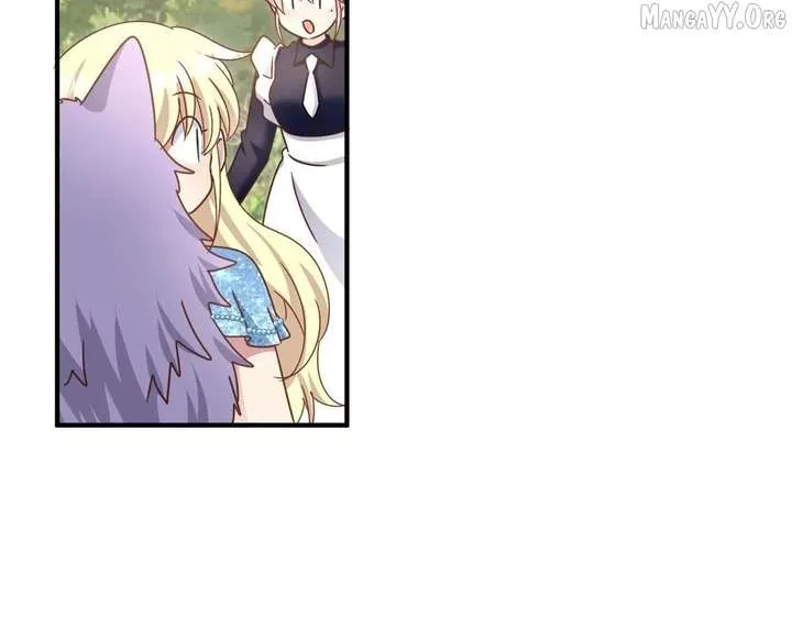 Don’t Embarrass Me Chapter 182 page 50