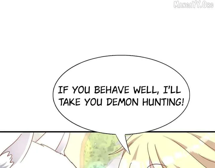 Don’t Embarrass Me Chapter 182 page 47