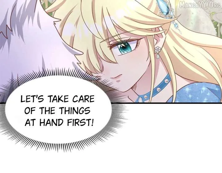 Don’t Embarrass Me Chapter 182 page 41