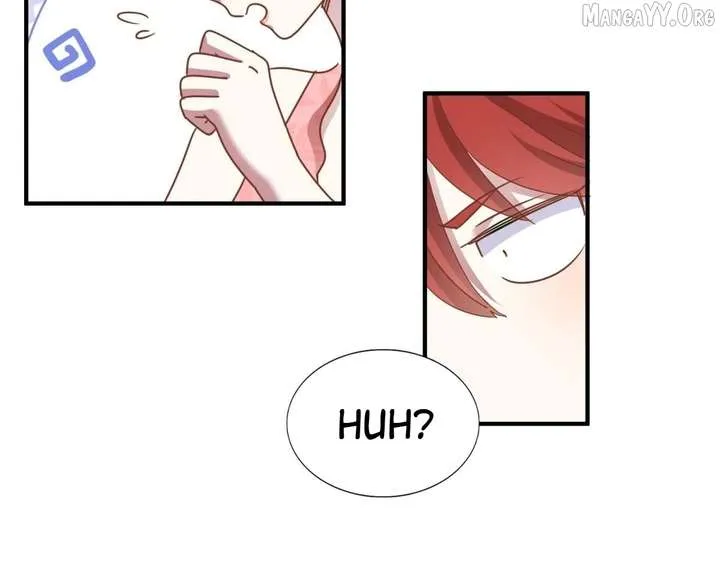 Don’t Embarrass Me Chapter 185 page 29