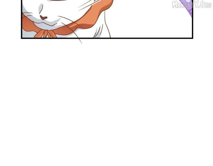 Don’t Embarrass Me Chapter 185 page 25