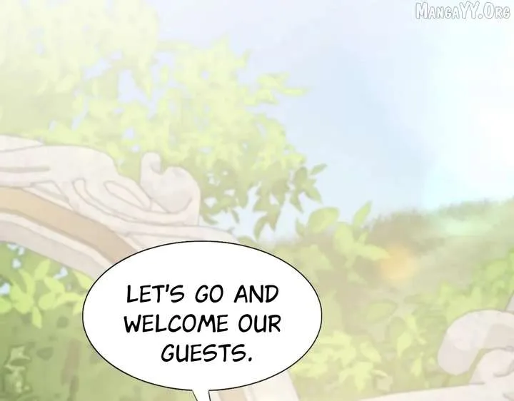 Don’t Embarrass Me Chapter 182 page 56