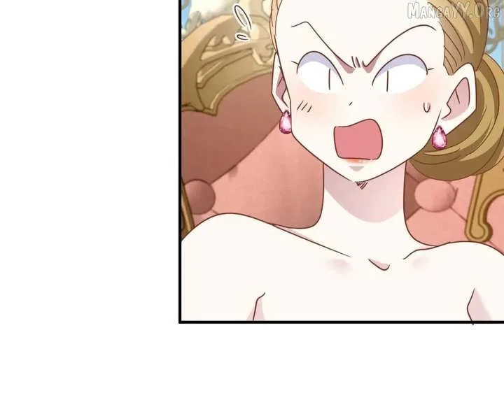 Don’t Embarrass Me Chapter 184 page 43