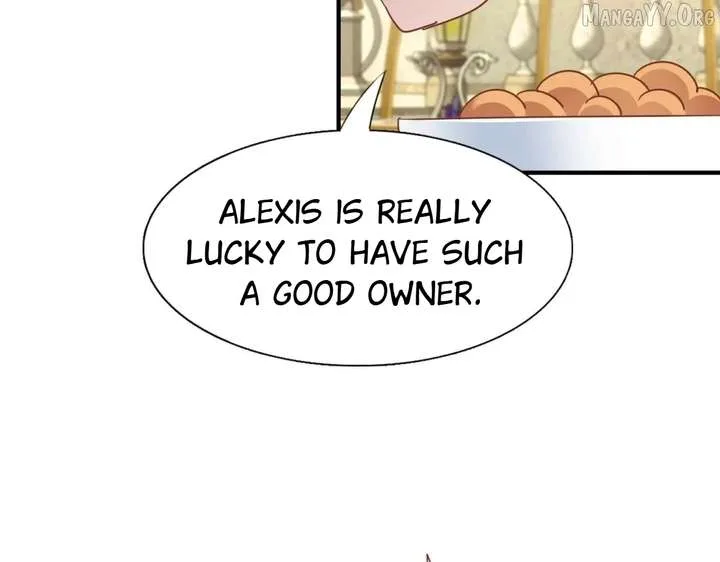 Don’t Embarrass Me Chapter 185 page 45