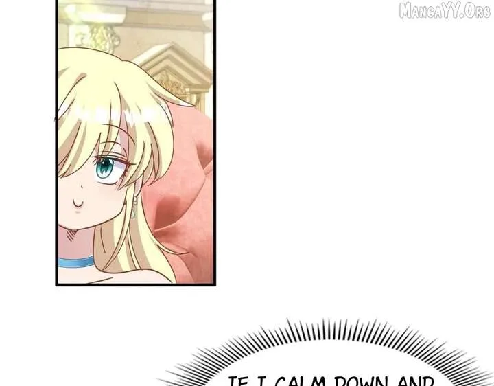 Don’t Embarrass Me Chapter 184 page 51