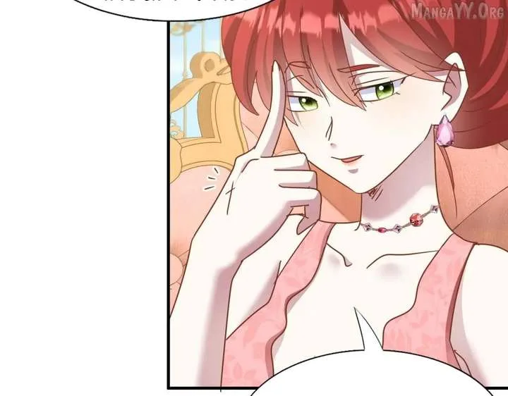 Don’t Embarrass Me Chapter 185 page 36