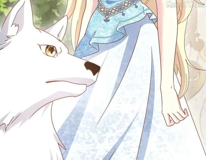 Don’t Embarrass Me Chapter 182 page 58