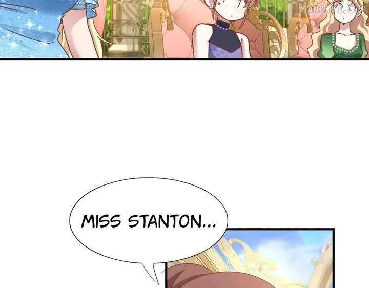 Don’t Embarrass Me Chapter 185 page 41