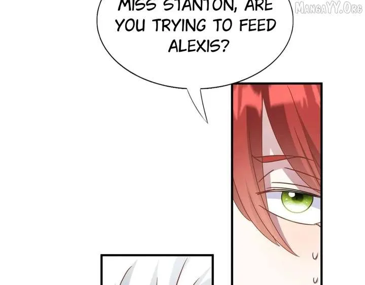 Don’t Embarrass Me Chapter 185 page 48