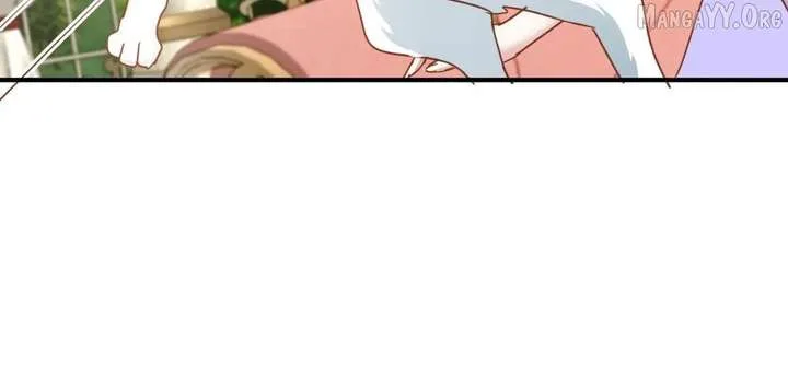Don’t Embarrass Me Chapter 184 page 37