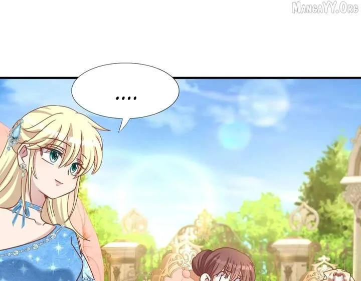 Don’t Embarrass Me Chapter 185 page 40
