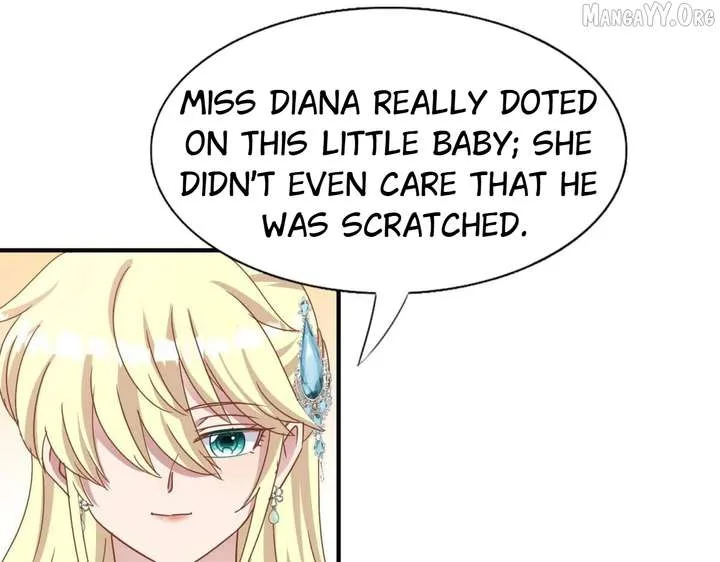 Don’t Embarrass Me Chapter 185 page 43