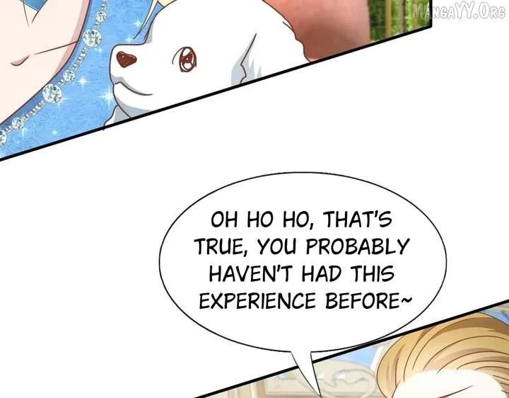 Don’t Embarrass Me Chapter 184 page 47
