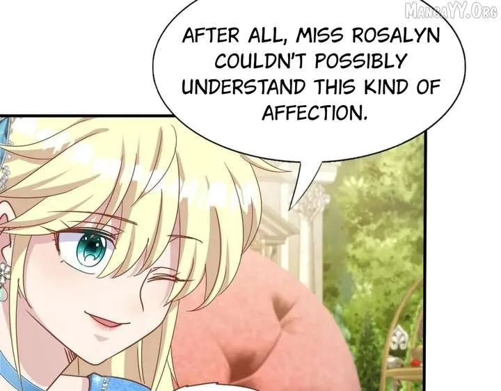 Don’t Embarrass Me Chapter 184 page 46