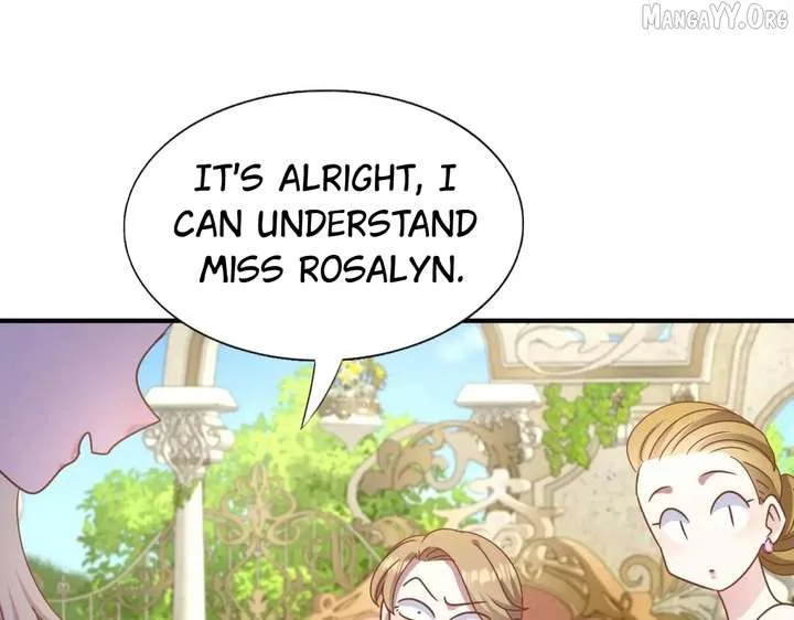 Don’t Embarrass Me Chapter 184 page 44