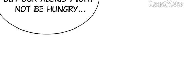 Don’t Embarrass Me Chapter 185 page 50