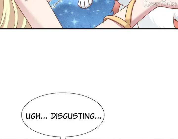 Don’t Embarrass Me Chapter 184 page 40