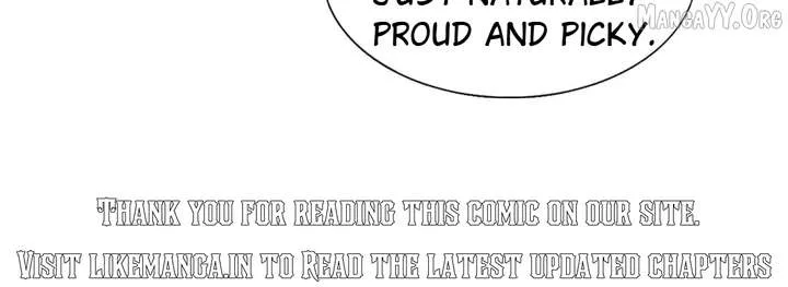Don’t Embarrass Me Chapter 185 page 39