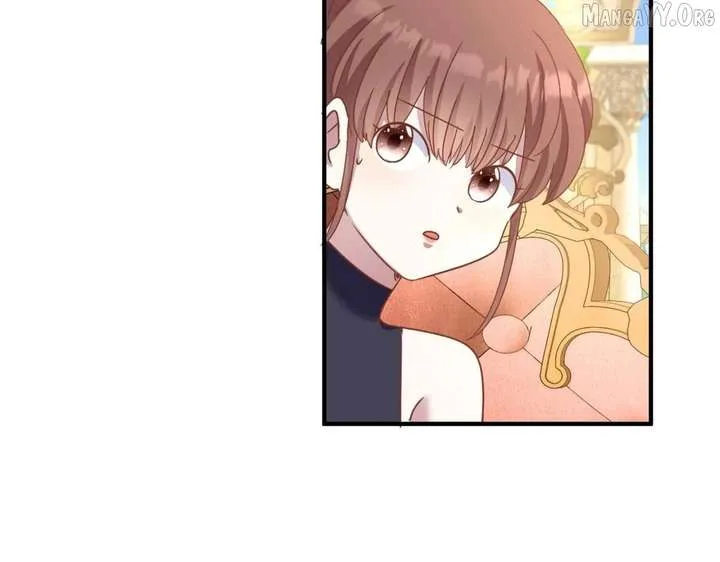 Don’t Embarrass Me Chapter 185 page 42