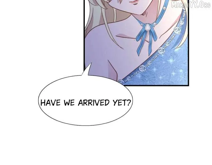 Don’t Embarrass Me Chapter 182 page 53