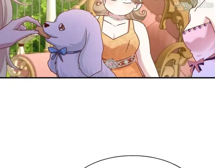 Don’t Embarrass Me Chapter 184 page 45