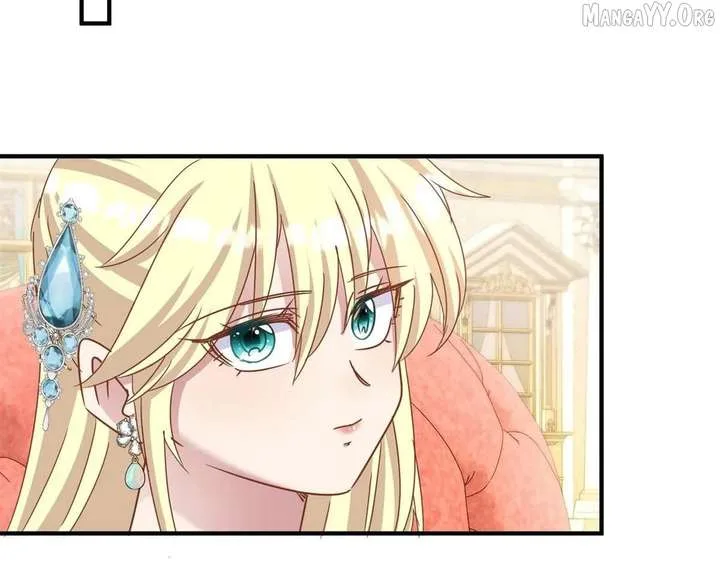 Don’t Embarrass Me Chapter 187 page 3