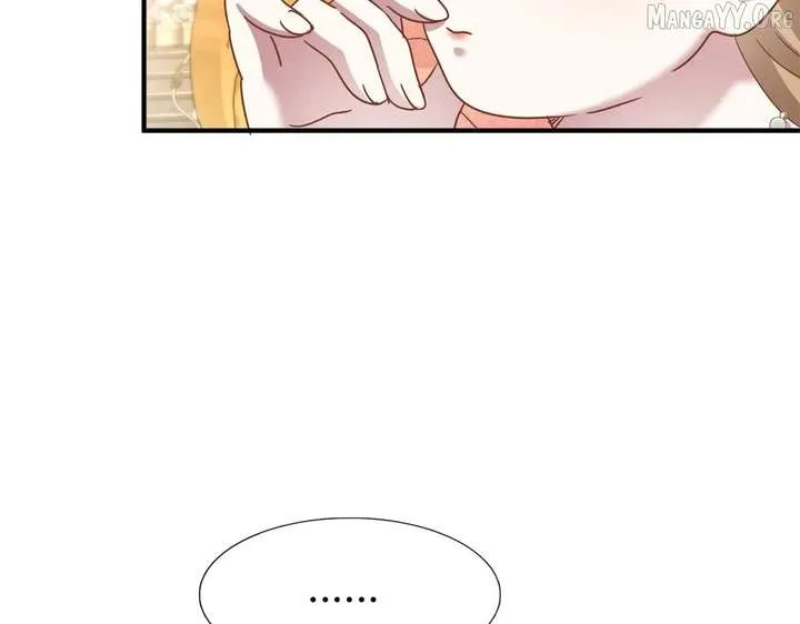 Don’t Embarrass Me Chapter 187 page 5