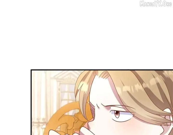 Don’t Embarrass Me Chapter 187 page 4