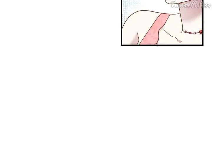 Don’t Embarrass Me Chapter 188 page 5
