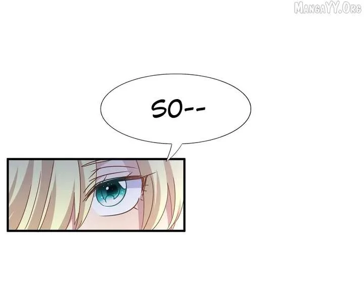 Don’t Embarrass Me Chapter 187 page 13
