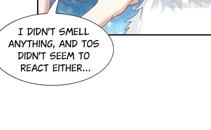 Don’t Embarrass Me Chapter 187 page 12