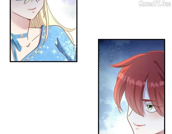 Don’t Embarrass Me Chapter 188 page 4